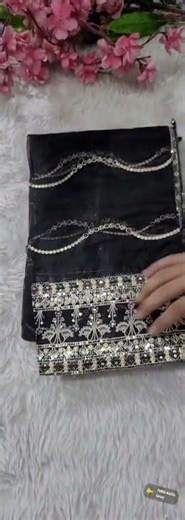 Beautiful party wear Pakistani suit collection #pakistanidress #shortsvideo #trending