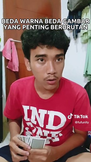 Panduan Lengkap Cara Main Poker di Tongkrongan