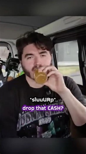 Schlatt Was COMPLETELY Unfazed 😭