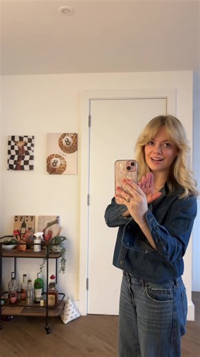 Bangs Haircut Tips and Tricks for a Perfect Look