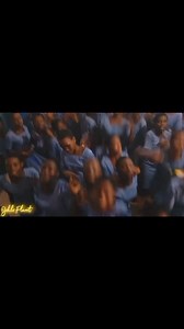 3.6K views · 133 reactions | Past JSS3, present SS1 ️ #2024Graduation | Holy Rosary College, Enugu | Facebook