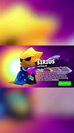 😱🐛 BUGGED⁉️ • 100x CHAOS DROP • NEW PASS PLUS • #brawlstars 🔥⚡