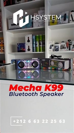 Switch Mercusys MS105 & MS108 #networking #réseaux #maroc #المغرب