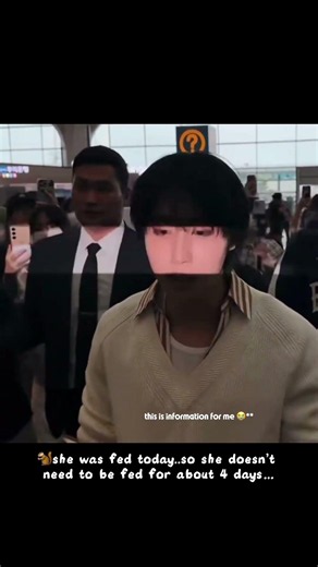 Han jisung talking about Richard 🤍 #straykids #kpopskz #kpop #skz #hanjisung #leeknow