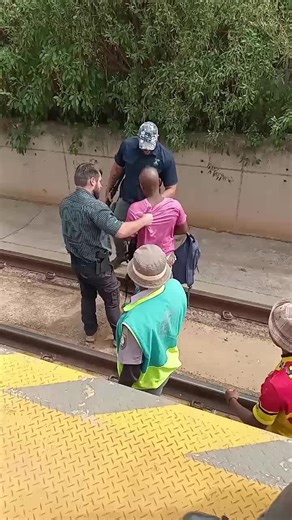 CIPHER FLUX (@cipher.flux7)’s videos with original sound - CIPHER FLUX