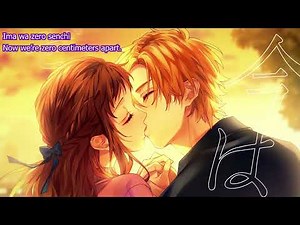 HoneyWorks - Tokyo Spring Session 東京スプリングセッション ~ English Subtitles