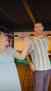 Make your date night extra special at Gravity Max! Whether you’re racing on the track or singing karaoke, you’ll create memories that last. | Gravity Max