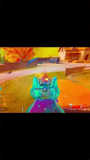 Bots have singularity and mastery camos apparently