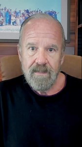 Don't accept "no" on your ERC claim. Talk to a tax attorney who fights for you, overturning denials and handling audits from start-to-finish. Protect your rights and get the refund you deserve - click now! | Frost Law