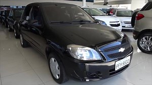 4.6K views · 59 reactions | Autonunes, seminovos é com a gente! Celta Lt 2013 // completo Fone: 3366-2525 ou WhatsApp: 98174-0179 Curta a nossa página www.facebook.com/programaautonet | Programa AutoNet | Facebook