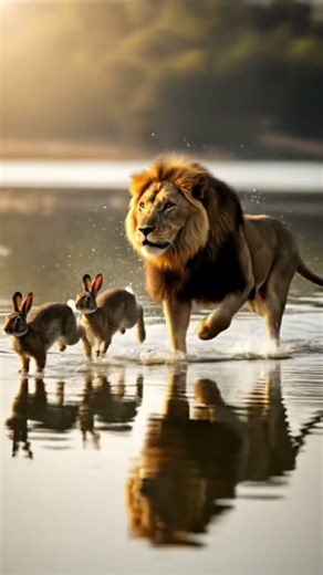 #DreamScreenAI #dreamscreenai #germanshepherd #lifeisbutadream #musichumor #memes#youtubeshorts