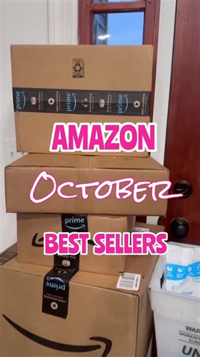 176K views · 1.6K reactions | Link is in the comments! #amazonmusthaves #amazonfavorites #amazongadgets #amazonhomefinds #amazonfavorites2023 #amazonfinds2023 #amazonfind #amazonbestseller #amazonhomefavorites #amazonhome #amazonkitchenfavorites #amazonkitchen #amazonkitchenfinds #amazonkitchengadgets #amazonkitchenmusthaves #amazonbeautyfinds #Amazonbeauty #amazonbeautymusthave | XOaprillmae | Facebook