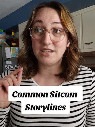 Common Sitcom Storylines Explained