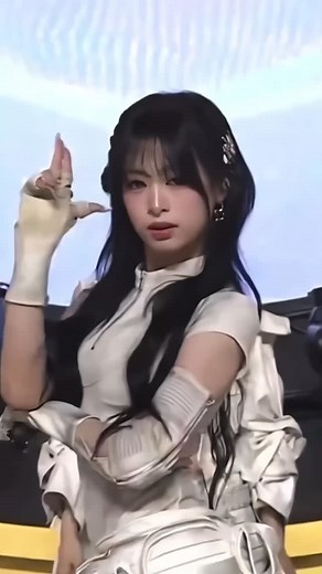 RUKA | WE GO UP’ at BEST HITS SONG FESTIVAL #BABYMONSTER #베이비몬스터 #RUKA #루카 #ルカ #KAWAIRUKA #河井瑠花 | Ruka Babymonster FP