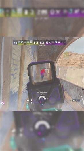 Smg-11 & smg-12 comp @$iege_Clip$072727 @Pug R6 @Seigeclips_412