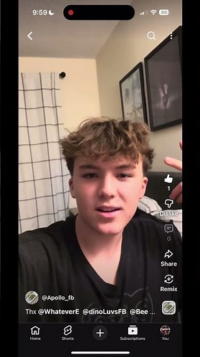 Thanks @Apollo_fb ‪@Pager-One‬ ‪@stickyartfb‬ ‪@Domino_FB‬