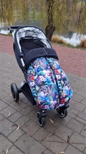 Відео користувача Happy way (@happyway.ua) з композицією «оригінальний звук - Happy way»