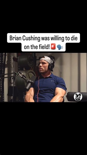 Linebackers University™ on Instagram: "Brian Cushing was willing to die on the football field!🚨🗣️ He truly LOVED the game of FOOTBALL! 🏈🔥 @brian56cushing #linebacker #linebackers #linebackerdrills #linebackertraining #linebackercoach #linebackeruniversity #linebackersuniversity #LBU #LB"