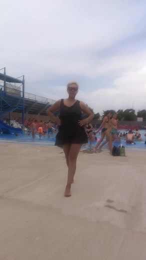 #dzasmina23 #viralvideo