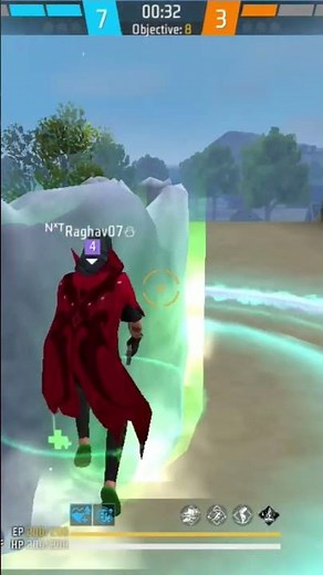 had gameplay 🕸️#gaming #gamer