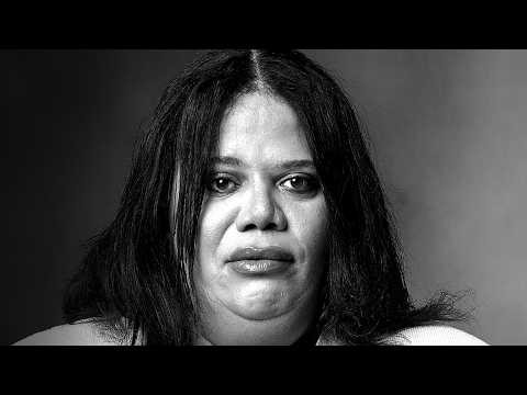 Born Addicted To Meth-Kaitlyn