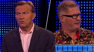 The Chase viewers fume as Bradley Walsh refuses to accept ‘correct’ answer