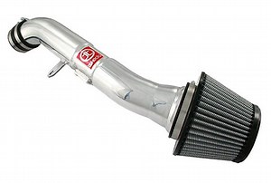 Ultimate 350z Cold Air Intake Guide - DRIFTED