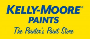 Kelly Moore catalog | ArchDaily