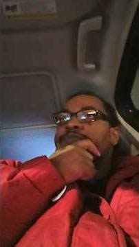 Nas dropped with DJ Premier and it's fire 🔥 #hiphop #albumdrop #nas