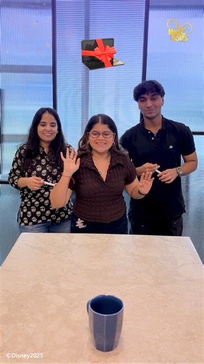 39 reactions | Doraemon’s got gadgets. Rudra’s got spells. You? You’ve got a shot at prizes! ✨ Play the Magic Hours quiz between 1–3 PM only on Disney Channel! #MagicHourContest #doraemon #rudra #disney #disneyindia | Disney India | Facebook