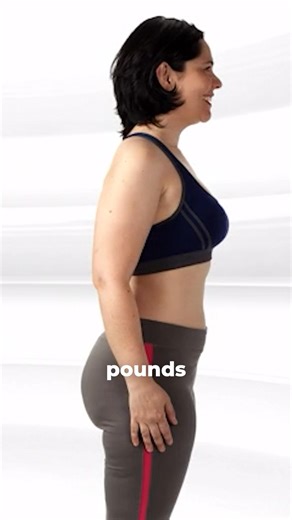 Ready to lose weight without endless crunches, floor workouts, or gym guilt? Ab Doer 360 is helping people burn calories, slim their waist, and actually enjoy the process! This core-engaging movement targets abs, obliques, arms, back & legs — all while sitting! No excuses… just results. 💬 Comment “DOER” to get the offer & start your transformation! #abworkout #weightloss #easyworkout #easycardio | AB Doer 360