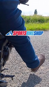 19K views · 45 reactions | Sportsbikeshop’s Top 5 classic style motorcycle boots. See the full video here… https://youtu.be/dRNxAqzjHlM | SPORTSBIKESHOP | Facebook