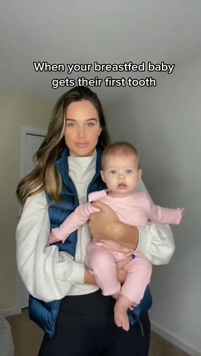 1M views · 9.1K reactions | These could legit serve as Halloween costumes 麗#Halloween #HappyHalloween #funnyvideos #shark #baby #reels | The Herberts | Facebook