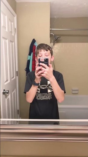 Toad’s voice tutorial (sore throats happen often)