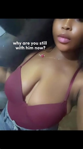 Tracy perry 084 (@tracy0840)’s videos with original sound - Tracy perry 084