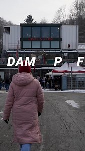 Am 06.01.2026 fand bei uns wieder der Dampftag statt. Zahlreiche Teilnehmer präsentierten ihre Dampfmaschinen, und auch Emma, der Dampftraktor des Museums, drehte vor dem BOXENSTOP seine Runden. Ein gelungener Tag für Groß und Klein ging damit zu Ende. Im Museum wartet jedoch weiterhin unsere Modellbahn-Sonderschau auf euch. Kommt vorbei und entdeckt die Welt der Modelleisenbahnen – wir freuen uns auf euren Besuch. | Boxenstop Museum