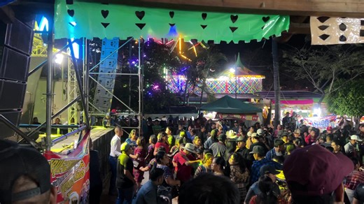 Xoyita Musical🤠 La Michelada🍺 SangaFer🫀💃🕺