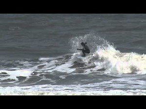 FLEXFLY-hybrid 「snapper/スナッパー」モデル