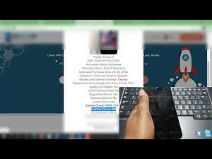 iPhone FMI OFF OPEN MENU 5S,6,6PLUS,6S,6SPLUS,7,7PLUS,8,8PLUS,X,11 How to Check Compatible Or Not