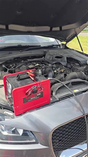 O'Rileys Autos on TikTok