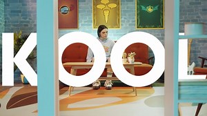 7.1K views · 309 reactions | BENEE - KOOL (Official Music Video)...