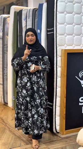 SINGER Mattresses – Comfort You Can Feel! Choose from Foam type or Spring type mattresses, designed for better sleep, comfort, and long-lasting support. 📍 Singer – Brand Choices, Chaandhanee Magu 🛒 www.singer.mv | 📞 9663926 | 9662418 #BrandChoices #MIB #MFLC #BMLEasypay #LeaseItLoanIt #SingerMV #SingerMattress #FoamMattress #SpringMattress #BetterSleep #BedroomComfort #FurnitureMaldives #MoreChoices | Singer.mv