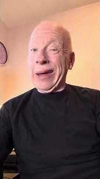 New channel launch!!