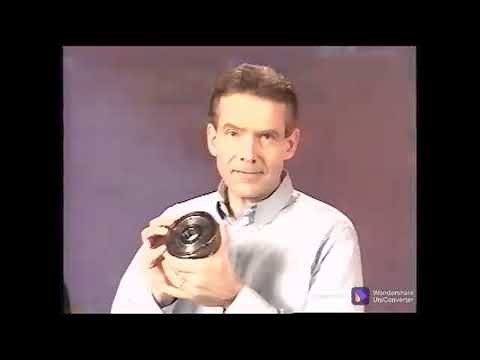 GEAR BOX VIBRATION ANALYSIS TRAINING