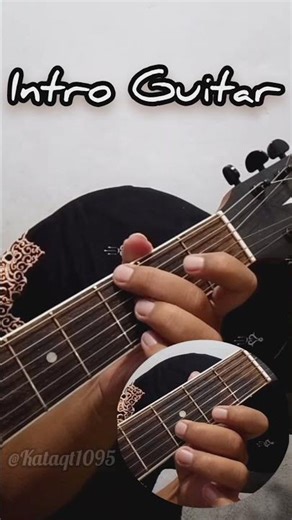 ZOMBIE THE CRANBERRIES ⁉️COVER #belajarakustik #tabs #thecranberries #shorts #zombie