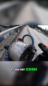 6.3K views · 88 reactions | Join us as we uncover amazing finds while magnet fishing! From mysterious bolts to colorful beads, it's an action-packed treasure hunt you won't want to miss. Watch as we tackle heavy surprises and enjoy the thrill of the catch! #MagnetFishing #TreasureHunt #OutdoorAdventure #FishingFun #HiddenTreasures #ExploreNature #DIYFishing #AdventureTime #NatureLovers #FindersKeepers | Adventurous Emmie | Facebook