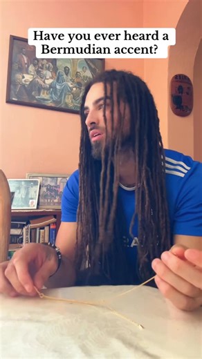 Reis | Zuko on Instagram: "Don’t tell Apples she’s on the internet again! 😅 & before y’all ask we talking about a lil toaster oven from Home Depot. But anyways.. figured I’d post this on here because the other app is having a field day. #Bermuda #Accent #Ponaflex #Caribbean"