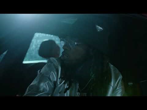 Skooly - Love Bones (Official Music Video)