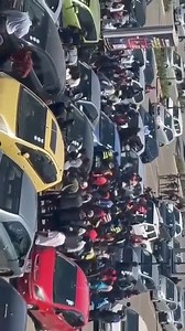 3.7K views · 49 reactions | Police arrest 4 Zimbabwean carjackers after robbing ZAF officer K300,000 —— Let's Torque your brother are representing here How do you go rob a Zambia Air-force officer? | Zed car projects | Facebook