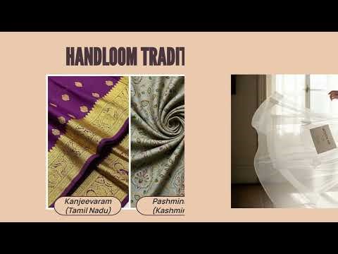 Grade 5 Science Chapter 8 - Clothes How Things are Made Part 2